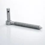 Anchor Screw Point