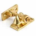 Sash Window Screw Pattern Fastener