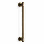 300mm Pull Handle (19mm Diameter)