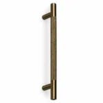300mm Pull Handle (18mm Diameter)
