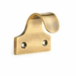 Sash Lift Pull