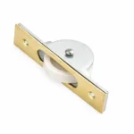 Sash Pulley Wheel