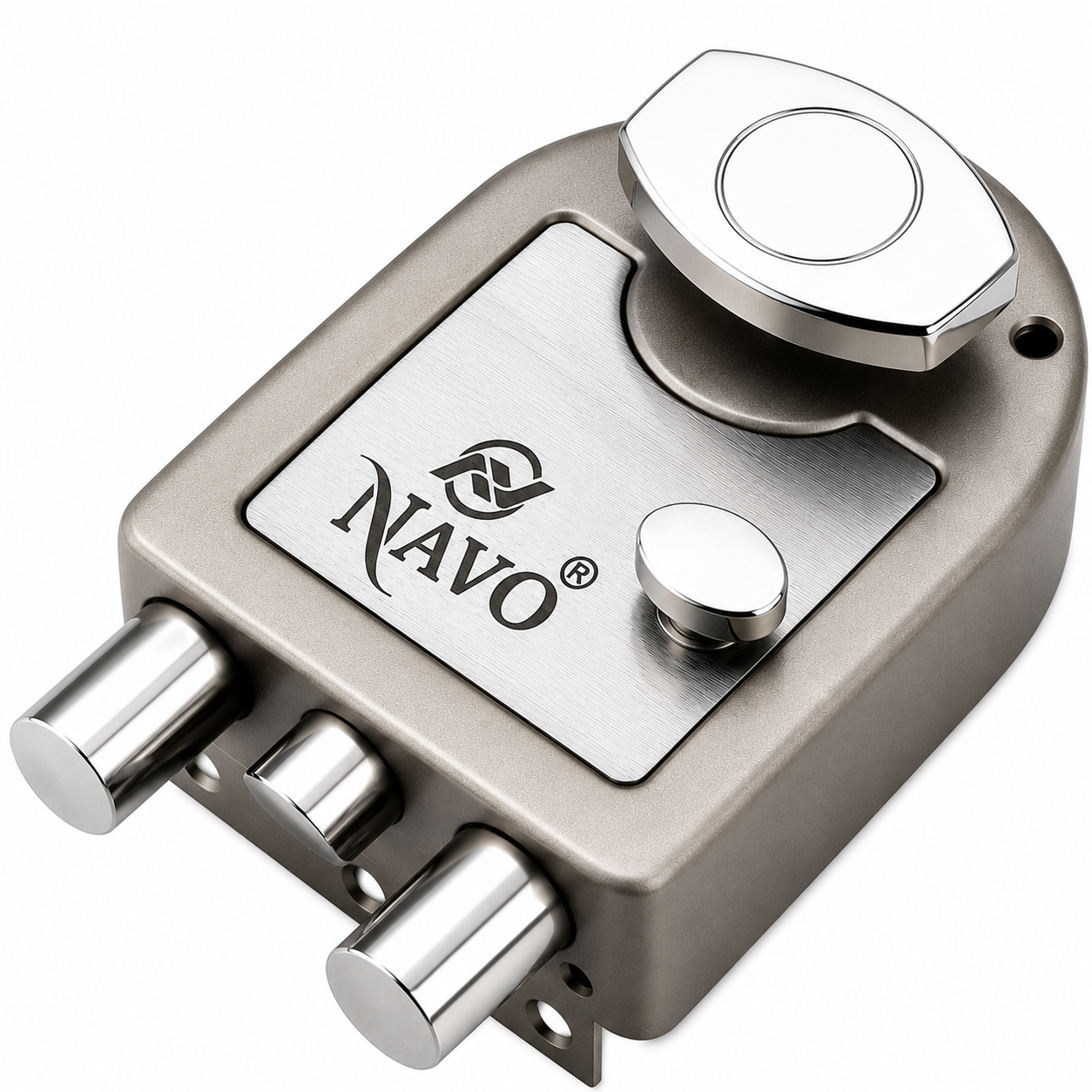 ChatGPT Image Jun 7, 2026, 04_50_04 PM Navo Tri Bolt Latch Lock OSK - Image 1