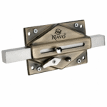 Navo Inter Lock 6 Action